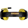 Headset Pacman Konix | APLIUM