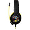 Headset Pacman Konix | APLIUM