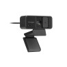 Kensington W1050 Fixfokus-webcam | APLIUM