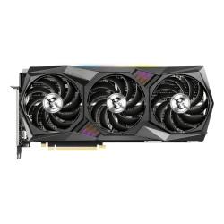 Rtx 3080 Ti Gaming X Trio 12G . | APLIUM
