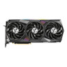 Rtx 3080 Ti Gaming X Trio 12G . | APLIUM