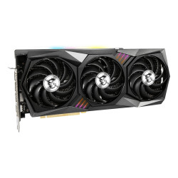 Rtx 3080 Ti Gaming X Trio 12G . | APLIUM
