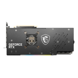 Rtx 3080 Ti Gaming X Trio 12G . | APLIUM