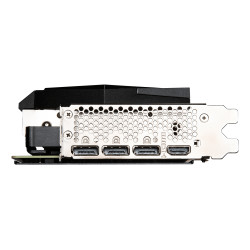Rtx 3080 Ti Gaming X Trio 12G . | APLIUM