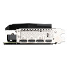 Rtx 3080 Ti Gaming X Trio 12G . | APLIUM