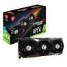 Rtx 3080 Ti Gaming X Trio 12G . | APLIUM