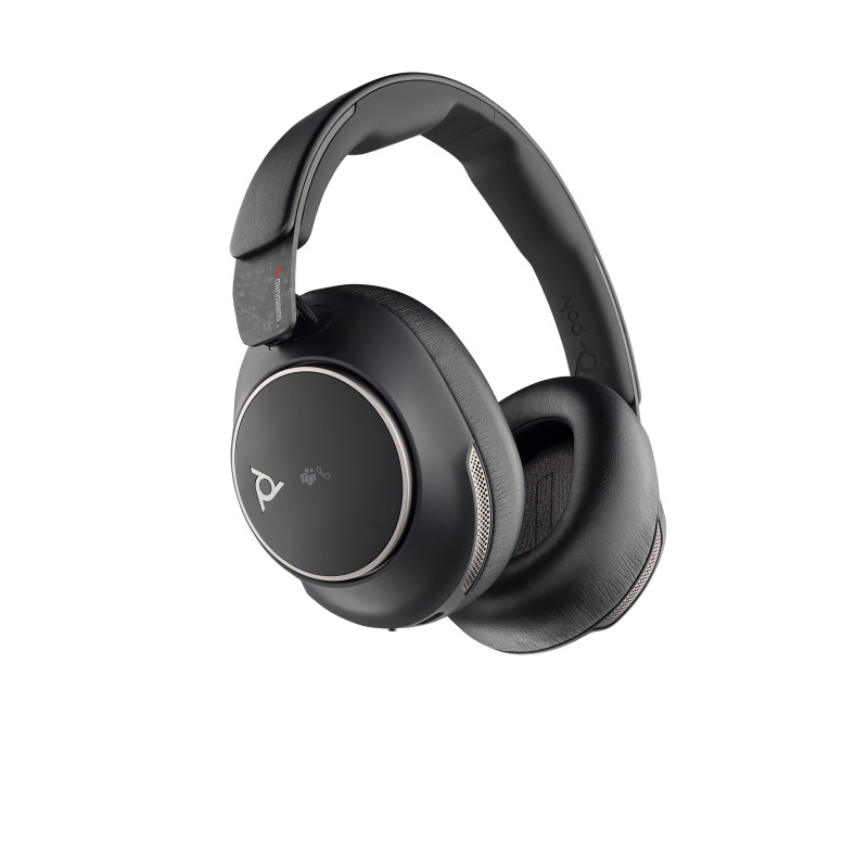 Poly Voy Sr 80 -M Usb-c Hs +USB-C/A | APLIUM