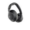 Poly Voy Sr 80 -M Usb-c Hs +USB-C/A | APLIUM