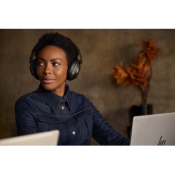Poly Voy Sr 80 -M Usb-c Hs +USB-C/A | APLIUM
