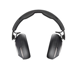 Poly Voy Sr 80 -M Usb-c Hs +USB-C/A | APLIUM