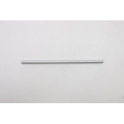 Hinge Cover H 82CU_LSR