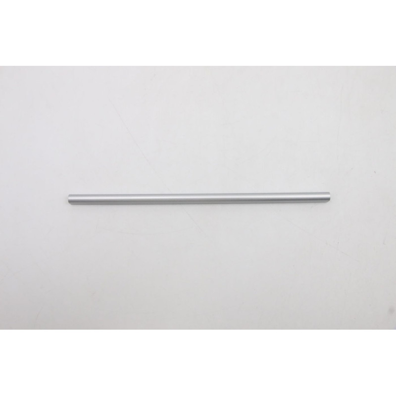 Hinge Cover H 82CU_LSR