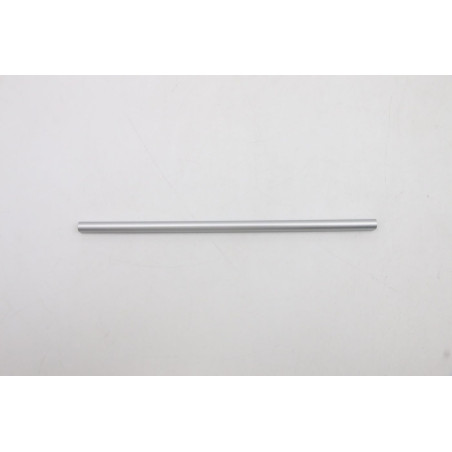 Hinge Cover H 82CU_LSR