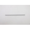 Hinge Cover H 82CU_LSR