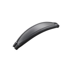 C540A Convertible Headset Dect Ersatzheadset | APLIUM
