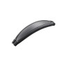 C540A Convertible Headset Dect Ersatzheadset | APLIUM