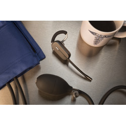 C540A Convertible Headset Dect Ersatzheadset | APLIUM