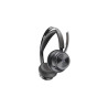 Poly VF2-M Usb-c-c Hs USB-C/A Chs P3Y No Localization | APLIUM