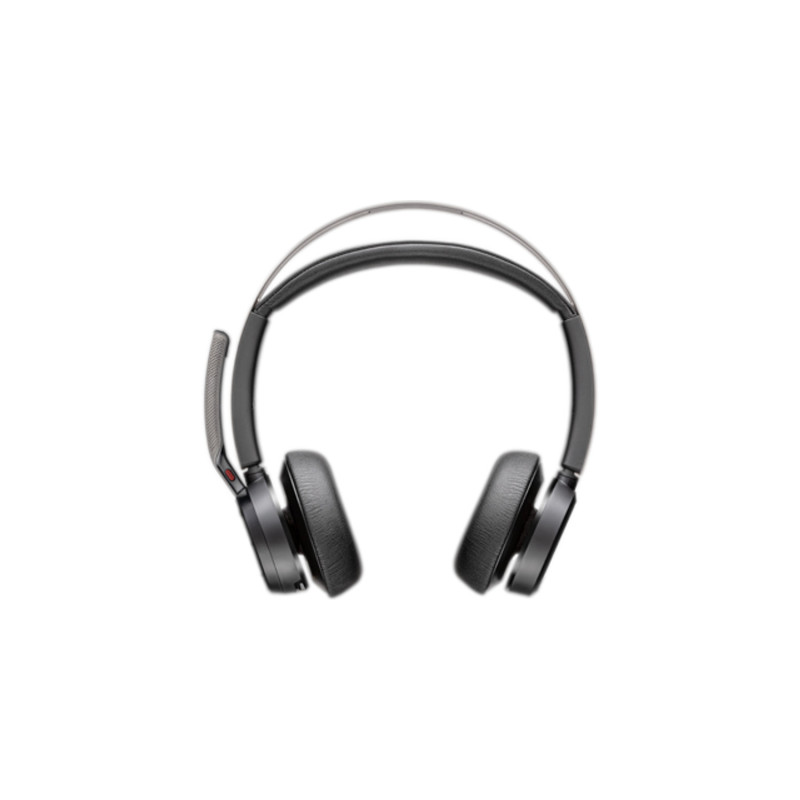 CB8R2AA#AC3 - Poly VF2-M Usb-c-c Hs USB-C/A P3Y No | APLIUM