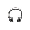 CB8R2AA#AC3 - Poly VF2-M Usb-c-c Hs USB-C/A P3Y No | APLIUM