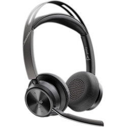 CB8R2AA#AC3 - Poly VF2-M Usb-c-c Hs USB-C/A P3Y No | APLIUM