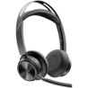 CB8R2AA#AC3 - Poly VF2-M Usb-c-c Hs USB-C/A P3Y No | APLIUM
