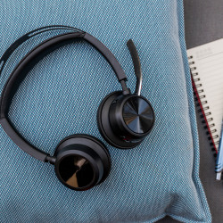 CB8R2AA#AC3 - Poly VF2-M Usb-c-c Hs USB-C/A P3Y No | APLIUM
