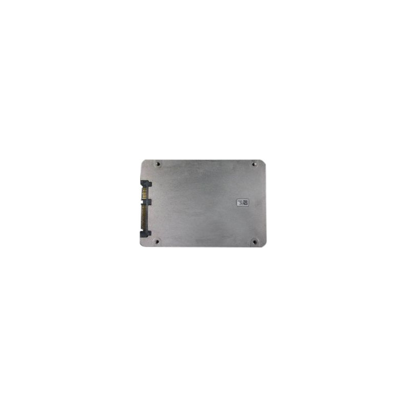 480GB 6G 2.5INCH RI SATA SSD