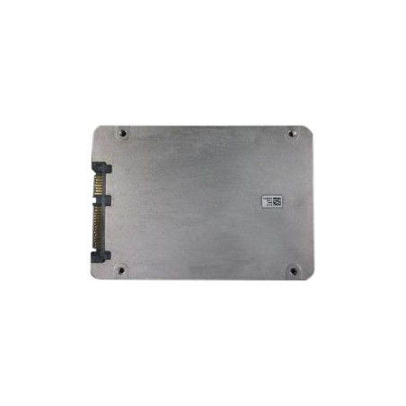 480GB 6G 2.5INCH RI SATA SSD