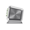 Altavoz Barra Sonido PC USB Mod Asto 12W Negros | APLIUM