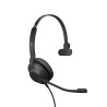 Jabra EVOLVE2 30 Usb-c Uc Mono Black | APLIUM