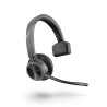 Poly Voy 4310-M HS+USB-A To C +BT700 CS5 | APLIUM
