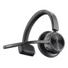Poly Voy 4310-M HS+USB-A To C +BT700 CS5 | APLIUM