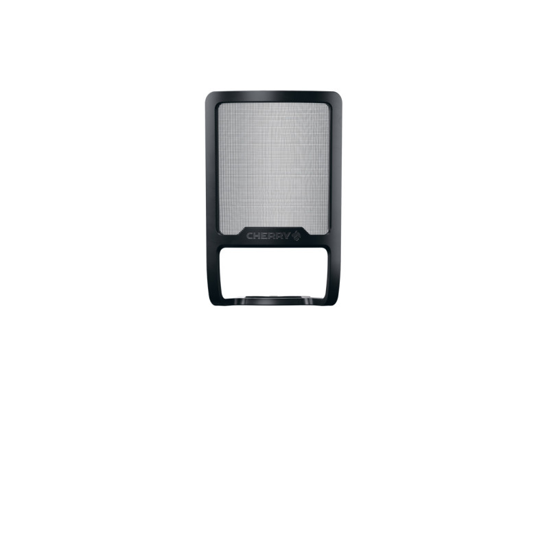 Cherry Um Pop Filter | APLIUM