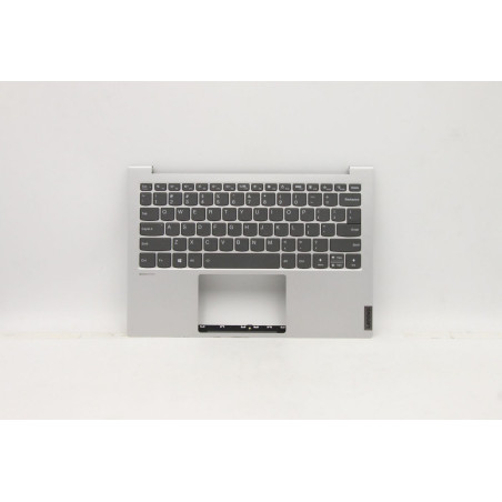 Upper Case ASM_ENG H 82CU