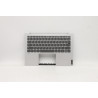 Upper Case ASM_ENG H 82CU