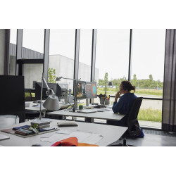 Savi 8445 Office S8445 -M Cdm Utt Convertible Msft Dect Emea | APLIUM