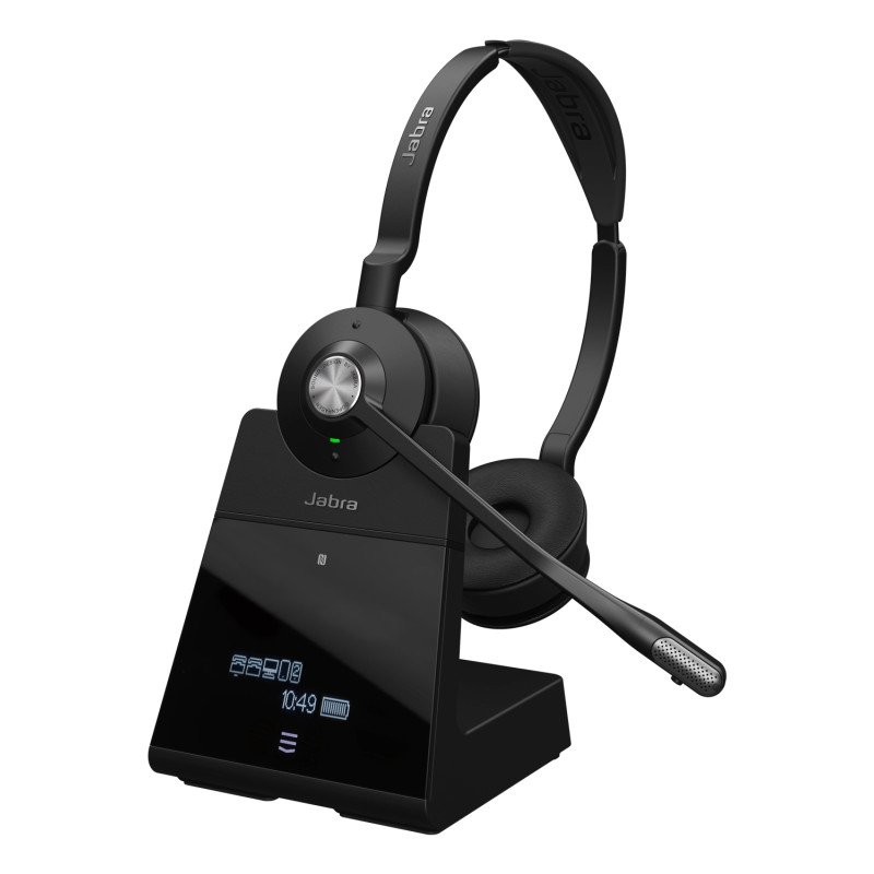 Engage 75 Se Stereo Uk Version | APLIUM