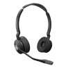 Engage 75 Se Stereo Uk Version | APLIUM