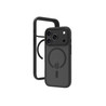 Grenen MS iPhone 17 Pro BLK
