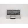 Upper Case ASM_FRA_H 82CU