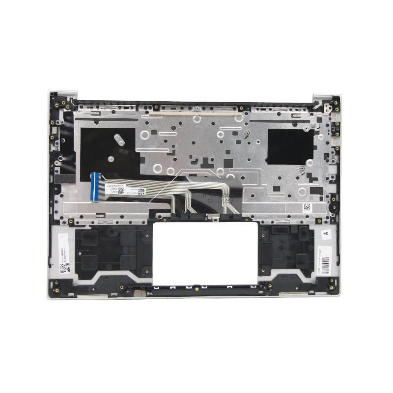 Upper Case