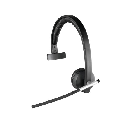 Mono Headset H820E In | APLIUM