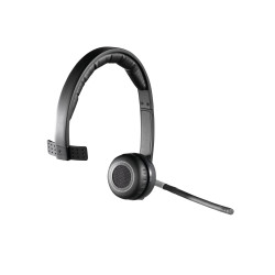 Mono Headset H820E In | APLIUM