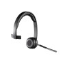 Mono Headset H820E In | APLIUM
