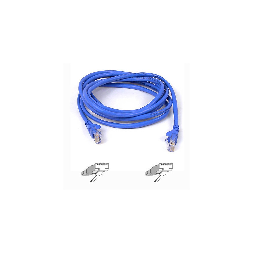 belkin-patch-cable-cat6-shield-snagl-blue-2m-1.jpg