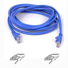 belkin-patch-cable-cat6-shield-snagl-blue-2m-1.jpg