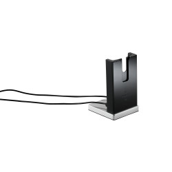 Mono Headset H820E In | APLIUM