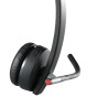 Mono Headset H820E In | APLIUM