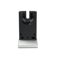 Mono Headset H820E In | APLIUM